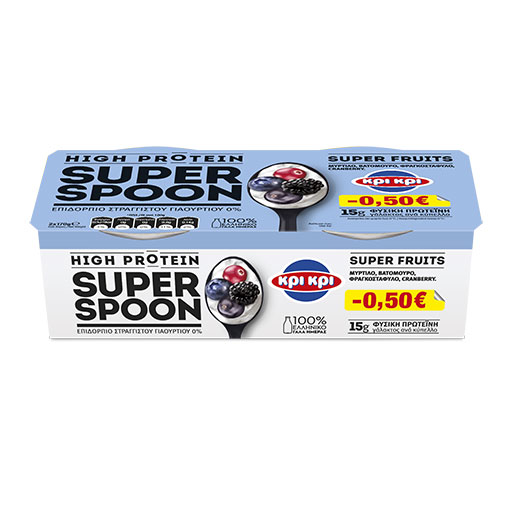 kri-kri-super-spoon-blueberry-2*170gr-50l